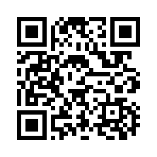 QR Code for 1J1XrHNFPvZmRNP67Hbexsmv5mdGGRPpXm