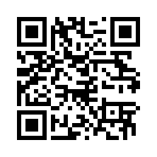 QR Code for 1J1XsLCGXECe6WH6PPFbaLvHN3ianBusYk