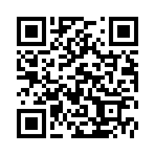 QR Code for 1J1XuhNdbuptas8iq6CHdSTASFoR8YkTdb