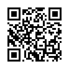 QR Code for 1J1XxTKkbhkshfFxedNVjXCcSo73P3qcWk
