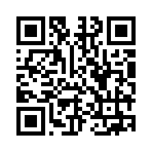 QR Code for 1J1XxrjHearwqs6bcACCdnLBpacK4opPyD
