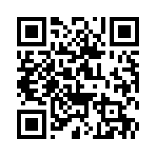 QR Code for 1J1XyY66tVk32heKSa1i4vByjgbBKgCoJS