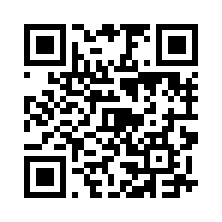 QR Code for 1J1Y2JKQYUKNBpgChM7anmQFDMDVYd5Puo