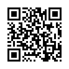 QR Code for 1J1Y2bd9NPcpsAXN6f7ys9sdEanTEyiNoN