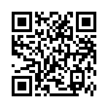 QR Code for 1J1Y2npBfbcRTdjSMN3iqJw2yDPPoZ2urx