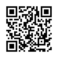 QR Code for 1J1Y71wXBFgZphcJm3WtWNnSqPh4Kwp7Az
