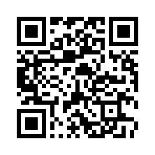 QR Code for 1J1Y8mr8zLUprWhHoFWHAZmDvrxQRFvfWr