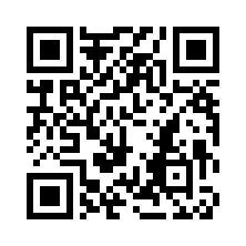 QR Code for 1J1Y9kxkK2ZywfxFC3DR9HHSCkdC1GCpB9