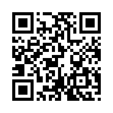 QR Code for 1J1YAaRRAL5U8V8J95CQyWEo7FfSQ3FsXG