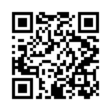 QR Code for 1J1YBw8jQvSuTGa1Faqp63c4xAzFQsiWNZ