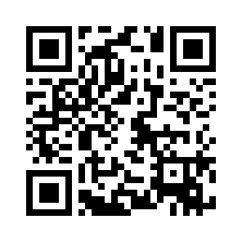 QR Code for 1J1YDXC5XfsUSMDawNMDttna6aioYoW5SC