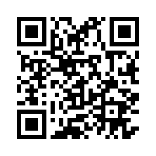 QR Code for 1J1YEShBsELAMe7ewSm67RJM2B7Xp52oJA