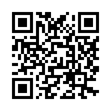 QR Code for 1J1YH1As3Az71XVCBR2ZerNbjthJuczVg8