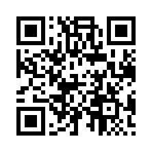 QR Code for 1J1YHw57UTPgZXeefwn8v4dGyjWHLRQPmS