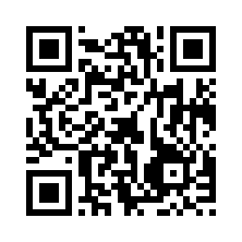 QR Code for 1J1YNeaQZUzFpgCzBTsL1W4eCFNsPV4GFZ