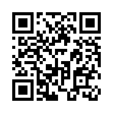 QR Code for 1J1YPnNPUUzCL2kteH33MfaZhiYJDcaeST
