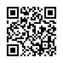 QR Code for 1J1YTfyV8a12D2hKWe3Do3icMpeKFQ9oAn