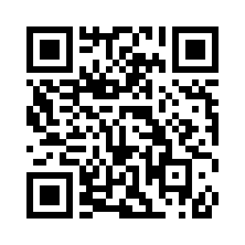 QR Code for 1J1YYmPBRdccTo14DxNWMfNFN5AGFYqSGU