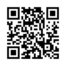 QR Code for 1J1YZ39eUXHCpDLeximsLmFem2Wyi81kMX