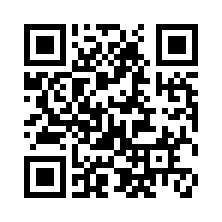 QR Code for 1J1YZnCpFAQJ8M6u1dMqfA66G3perDTE2h