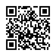 QR Code for 1J1YbA6Uu5YHA7bGRcSjnCb2jDw221fMkY