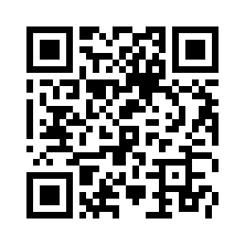 QR Code for 1J1YbhQdem91LR45mexKctdemmt6abut52