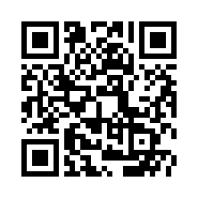 QR Code for 1J1Yby7pmdAxVAWKuKJwpVMSu4iN11peCa