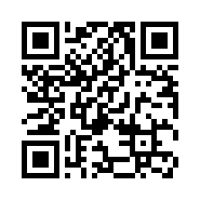 QR Code for 1J1YefSqDLQgcdeRGcrc98mhEhAVQDf3pW
