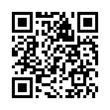 QR Code for 1J1Yh8DnnQJB97mJZPkupbY7ken4MqHtMB