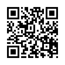 QR Code for 1J1YhtNTeyuEmh27poxCFQd66oHdTLkmQ3