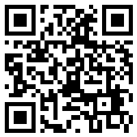 QR Code for 1J1YkEM3eKoUkT51QTYxtX15cb4n93jW41