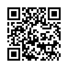 QR Code for 1J1Yo7dWofDdAyFBWvMEppomVL4oamDa1D