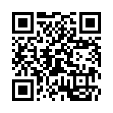 QR Code for 1J1YoGhpxwPneP2CqBXocYtjAtTW47qwm1