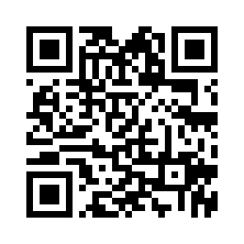 QR Code for 1J1YsvSSh93UmnZ8wTYtFToA6Wi1jJd5dT
