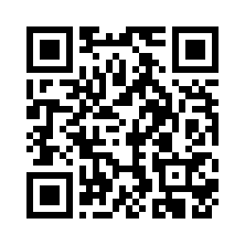 QR Code for 1J1YxHdwST2wW3rZZWC8dEmWyNESXYLELV