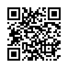 QR Code for 1J1Z1RazCCexFngCdEm8jaG1PH7AgrVFLP