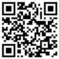 QR Code for 1J1Z2ASXWHEdZnwCZQd8s2gNBxuQ9D96v1