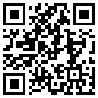 QR Code for 1J1Z2gErWJxThDd7pZ6FkhjdbjMwYMqaDn