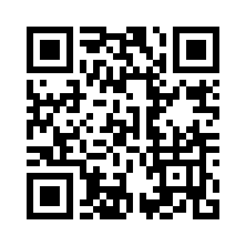 QR Code for 1J1Z8A1SVMPDRf49LMJFDtEtjm6FdZM7g6