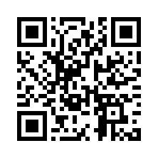 QR Code for 1J1Z8TYKGZHXUBDMtx36nApruSb8fGnLMk