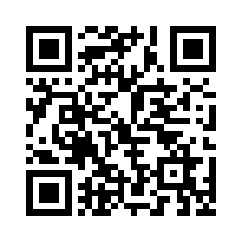 QR Code for 1J1ZDbR8GMuHmEovpseEBnqfViTWeEadXf
