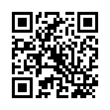 QR Code for 1J1ZH6qBQsn3Hy8iFPEGZWpVRxhi7EWsLP