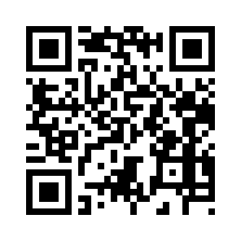 QR Code for 1J1ZHnFD6YYMPH16MoWeRqthxCFFHmvaMB