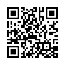 QR Code for 1J1ZJCdwtQNDBhej8HdUmxK3Z1HBt2WJ85