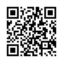 QR Code for 1J1ZRyJJXB2r87JVDKEE6f6caxZLCPL4Ju