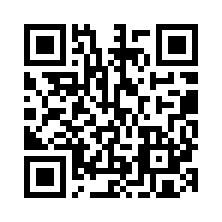 QR Code for 1J1ZWiAe1bRwRfVobrpAmrxAXv5sSAAKz7