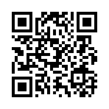 QR Code for 1J1ZbDrLe53TptF1RAJr2MNiv9rMHZQ2EF