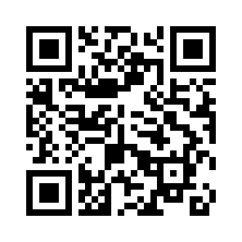 QR Code for 1J1Ze97ZVL4Myw6TQeLX9PWF7EEnjE75GL