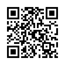 QR Code for 1J1ZgkhksGGMU4934N8gUpoYGoR6BxAcFN