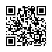 QR Code for 1J1ZgwsL51C1oMu7Y2ZK4WfD5EoPSHT1WX